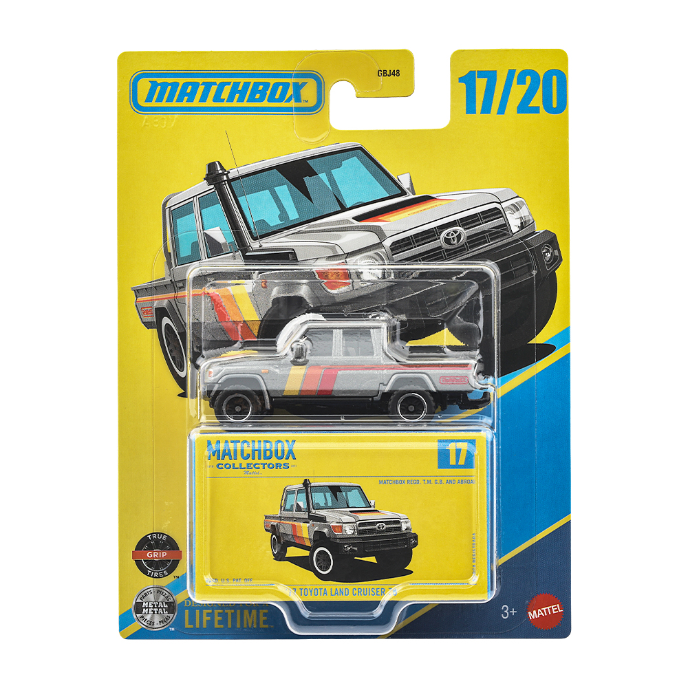 /wp-content/uploads/hot_wheels/JJW10 (1).jpg
